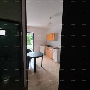 Prodaje se samostojeća kuća – Poreč