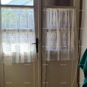 Prodaje se samostojeća kuća za renovaciju u centru Rovinja