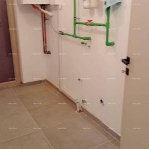 Prodaje se samostojeća kuća, 169 m2, s bazenom, Marčana