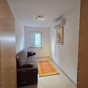 Prodaje se šarmantan stan 60 m²,  Duga Uvala, pogled na more