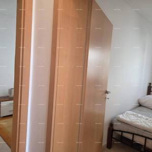 Prodaje se šarmantan stan 60 m²,  Duga Uvala, pogled na more