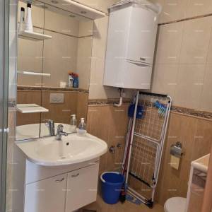 Prodaje se šarmantan stan 60 m²,  Duga Uvala, pogled na more