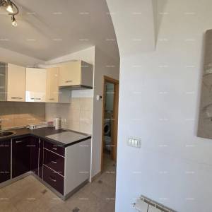 Prodaje se šarmantan stan 60 m²,  Duga Uvala, pogled na more