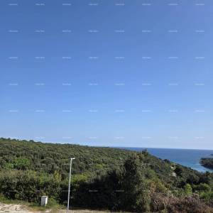 Prodaje se šarmantan stan 60 m²,  Duga Uvala, pogled na more