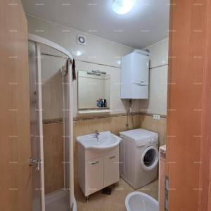 Prodaje se šarmantan stan 60 m²,  Duga Uvala, pogled na more