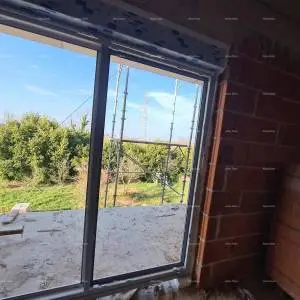 Prodaje se stan 56 m² – Pula- Valmade. Novogradnja. Preostala samo još dva stana.