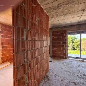 Prodaje se stan 56 m² – Pula- Valmade. Novogradnja. Preostala samo još dva stana.