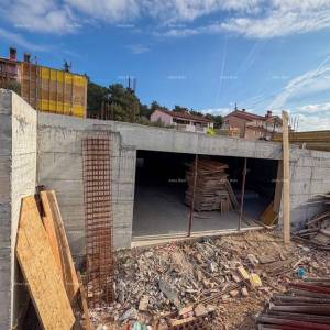 Prodaje se stan u novogradnji – Pula, Veli Vrh, S-D Z- B