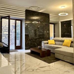 Prodaje se stan u prizemlju, Poreč