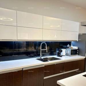 Prodaje se stan u prizemlju, Poreč