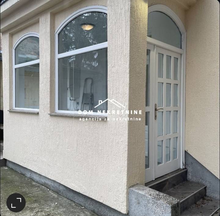 PRODAJE SE STAN U ZAGREBU ( KUSTOŠIJA )