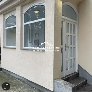 PRODAJE SE STAN U ZAGREBU ( KUSTOŠIJA )