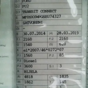 PRODAJEM ILI MJENJAM za mini bager