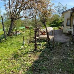 Prodajemo  kuću i konobu, , Pazin!