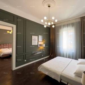 Prodajemo renoviran stan u centru Pule!