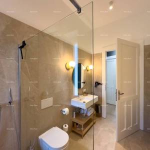 Prodajemo renoviran stan u centru Pule!