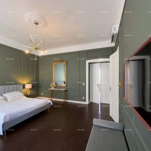 Prodajemo renoviran stan u centru Pule!