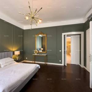 Prodajemo renoviran stan u centru Pule!