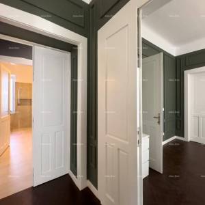 Prodajemo renoviran stan u centru Pule!