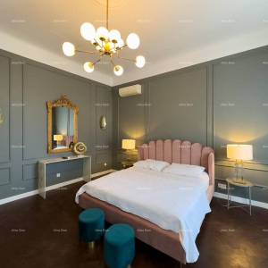 Prodajemo renoviran stan u centru Pule!