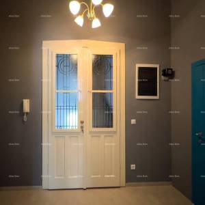 Prodajemo renoviran stan u centru Pule!