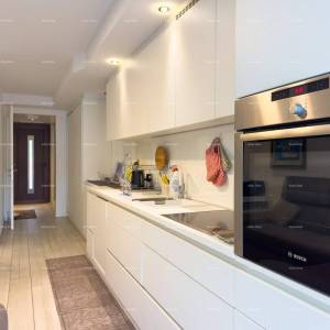 Prodajemo renovirani stan u Dugoj Uvali!