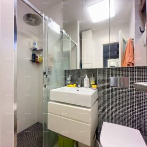 Prodajemo renovirani stan u Dugoj Uvali!