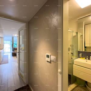 Prodajemo renovirani stan u Dugoj Uvali!