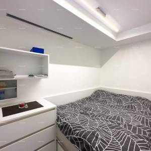 Prodajemo renovirani stan u Dugoj Uvali!