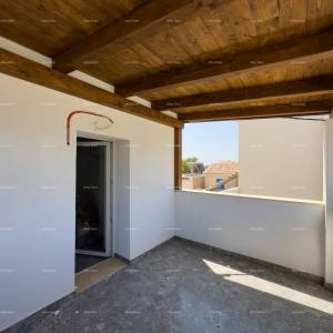 Prodajemo renoviranu Istarsku kamenu kuću u okolici Žminja!