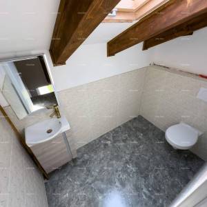 Prodajemo renoviranu Istarsku kamenu kuću u okolici Žminja!