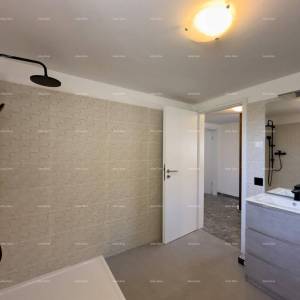 Prodajemo renoviranu Istarsku kamenu kuću u okolici Žminja!