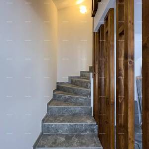 Prodajemo renoviranu Istarsku kamenu kuću u okolici Žminja!