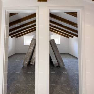 Prodajemo renoviranu Istarsku kamenu kuću u okolici Žminja!