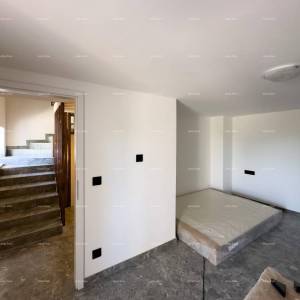 Prodajemo renoviranu Istarsku kamenu kuću u okolici Žminja!