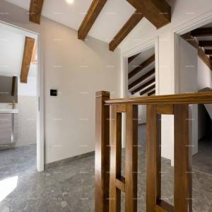 Prodajemo renoviranu Istarsku kamenu kuću u okolici Žminja!