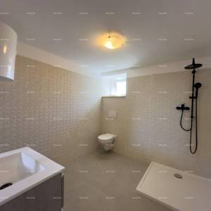 Prodajemo renoviranu Istarsku kamenu kuću u okolici Žminja!