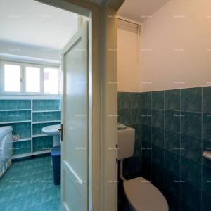 Prodajemo stan na odličnoj poziciji u Puli!