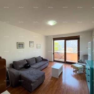 Prodajemo stan na odličnoj poziciji u Puli!