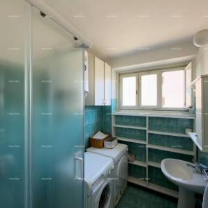 Prodajemo stan na odličnoj poziciji u Puli!