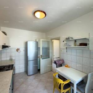 Prodajemo stan na odličnoj poziciji u Puli!