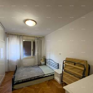 Prodajemo stan na odličnoj poziciji u Puli!