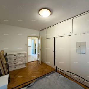 Prodajemo stan na odličnoj poziciji u Puli!