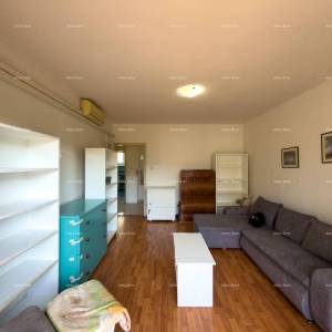 Prodajemo stan na odličnoj poziciji u Puli!