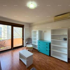 Prodajemo stan na odličnoj poziciji u Puli!