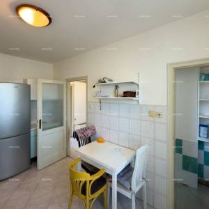 Prodajemo stan na odličnoj poziciji u Puli!