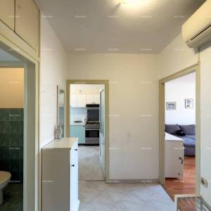 Prodajemo stan na odličnoj poziciji u Puli!