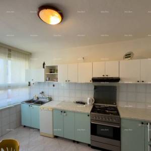 Prodajemo stan na odličnoj poziciji u Puli!