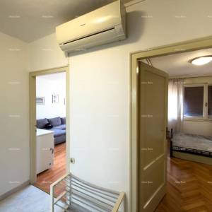 Prodajemo stan na odličnoj poziciji u Puli!