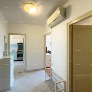 Prodajemo stan na odličnoj poziciji u Puli!